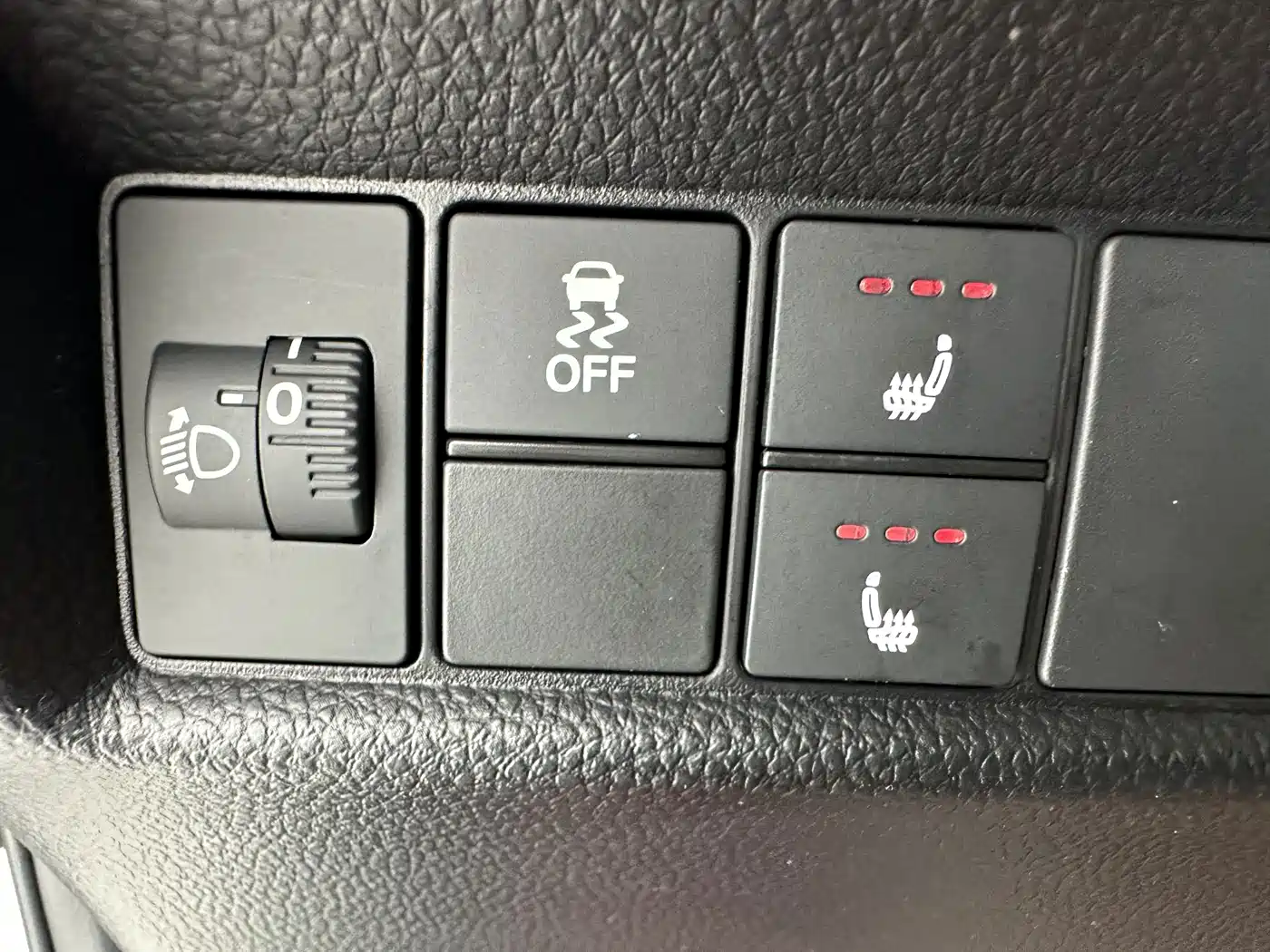Honda LIFE 2023 2021 1.5L CVT CRO-S Fun Edition