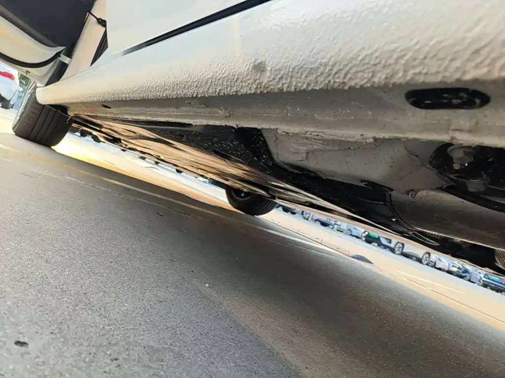 Volkswagen Sagitar 2026 2025 300TSI DSG Mid-range Edition
