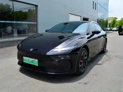 Dongfeng eπ007