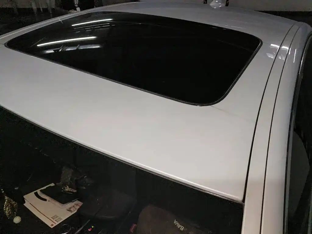 BMW 5 Series, миниатюра 6