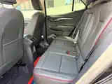 صورة 5 - Buick Envision S