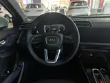 Фото 11 - Audi A3