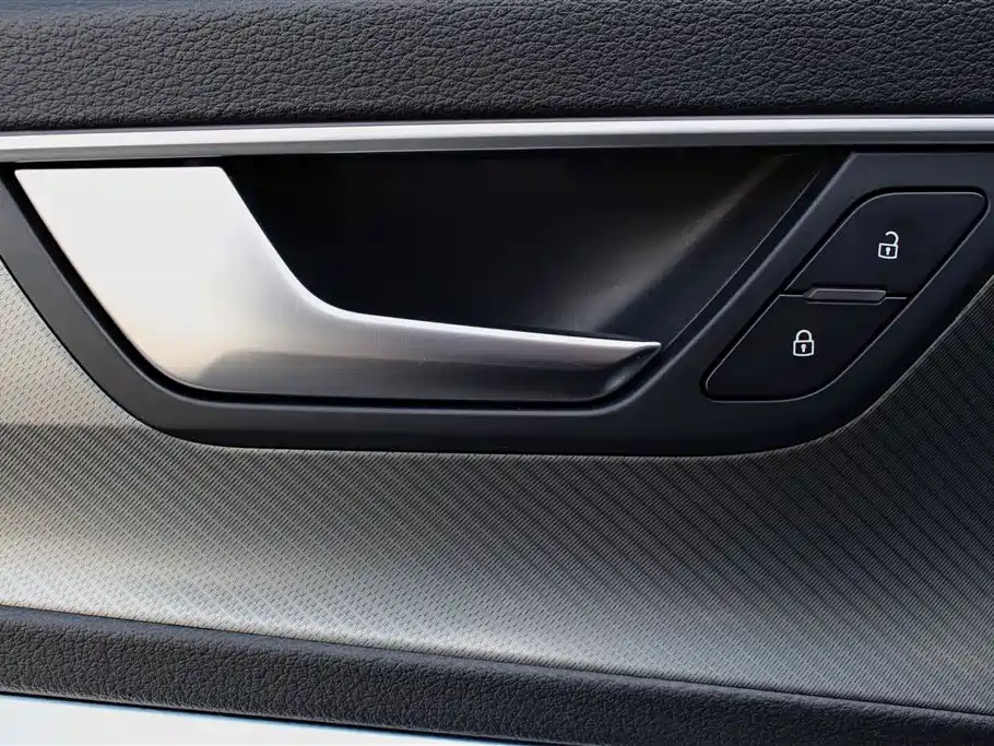 Audi A6L 2019 45 TFSI Premium Elegance фото 13
