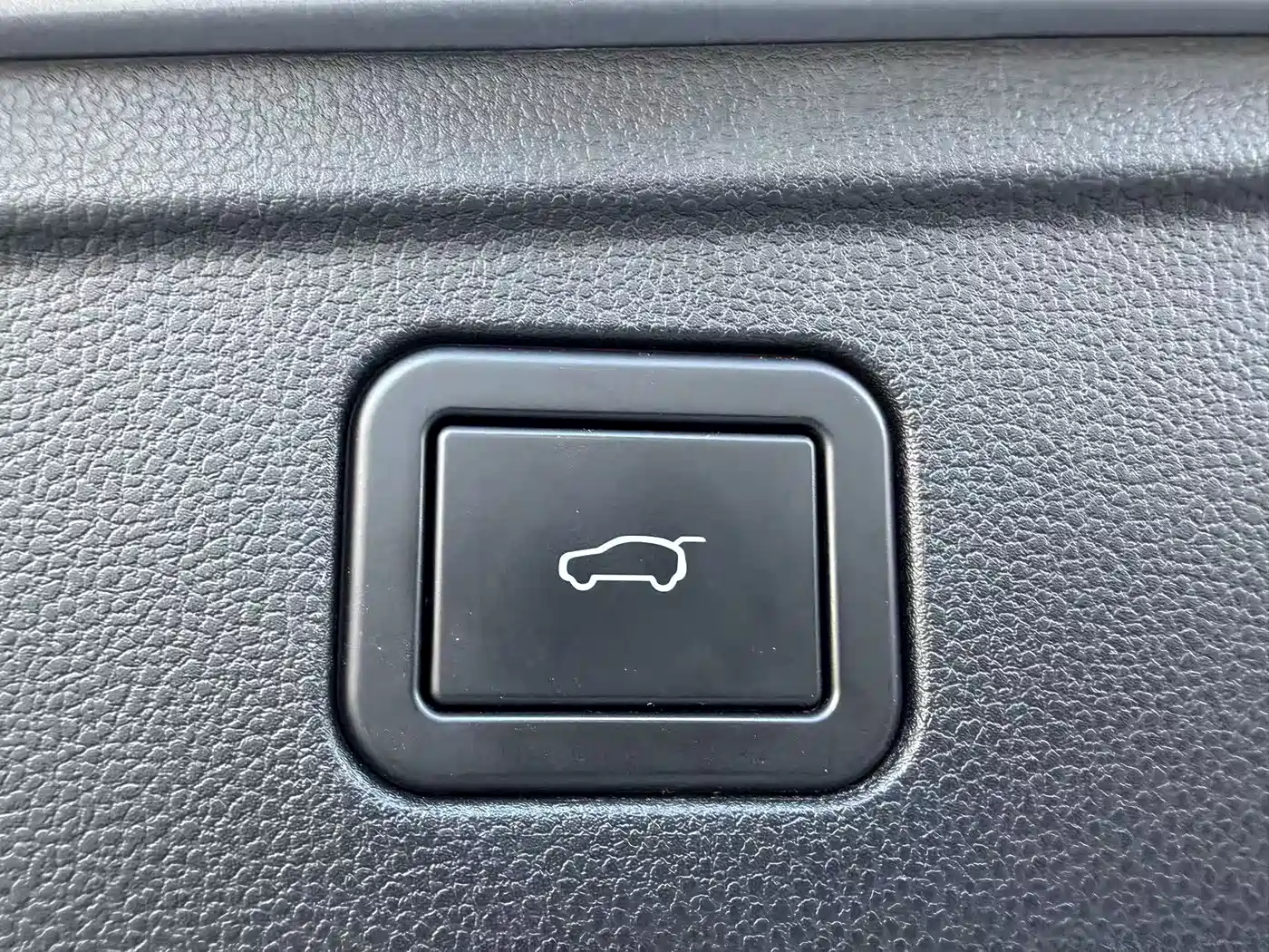 Haval Shenshou 2023 2023 1.5T Smart Enjoy Edition