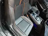 Фото 25 - Haval F7