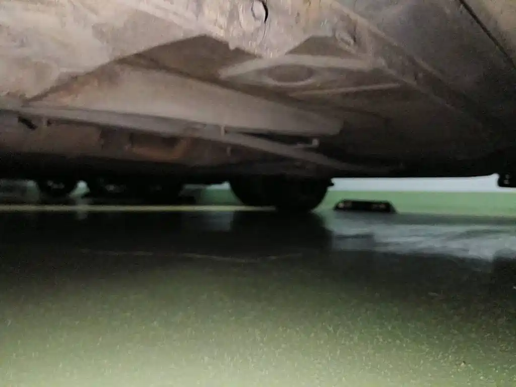 Photo 8 - Toyota Corolla