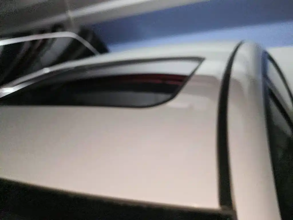 Photo 6 - Toyota Corolla