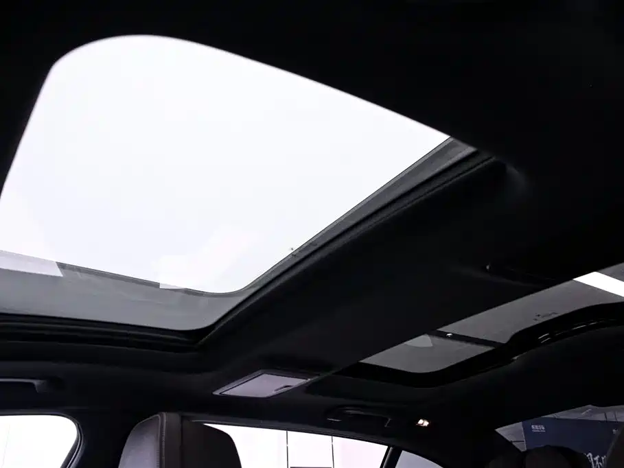 BMW 5 Series 2023 Facelift 530Li Premium M Sport Package фото 10