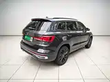 Фото 4 - Jetta VS7