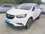 Фото 1 - Buick Encore