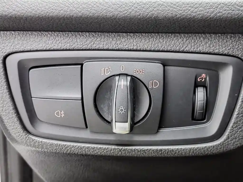BMW 1 Series 2021 Facelift 120i M Sport фото 21