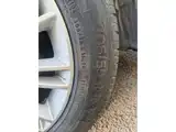 Фото 7 - Changan Eado XT