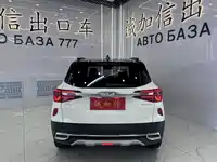 фото авто
