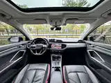 Фото 5 - Audi Q3