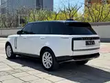 Фото 17 - Land Rover Range Rover