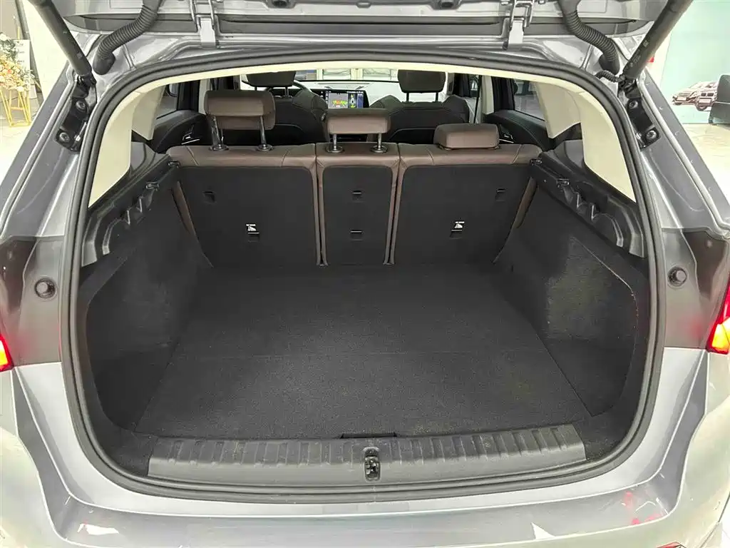 BMW X1 2023 sDrive20Li X Design Package фото 16