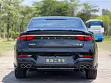 Фото 11 - Geely Preface