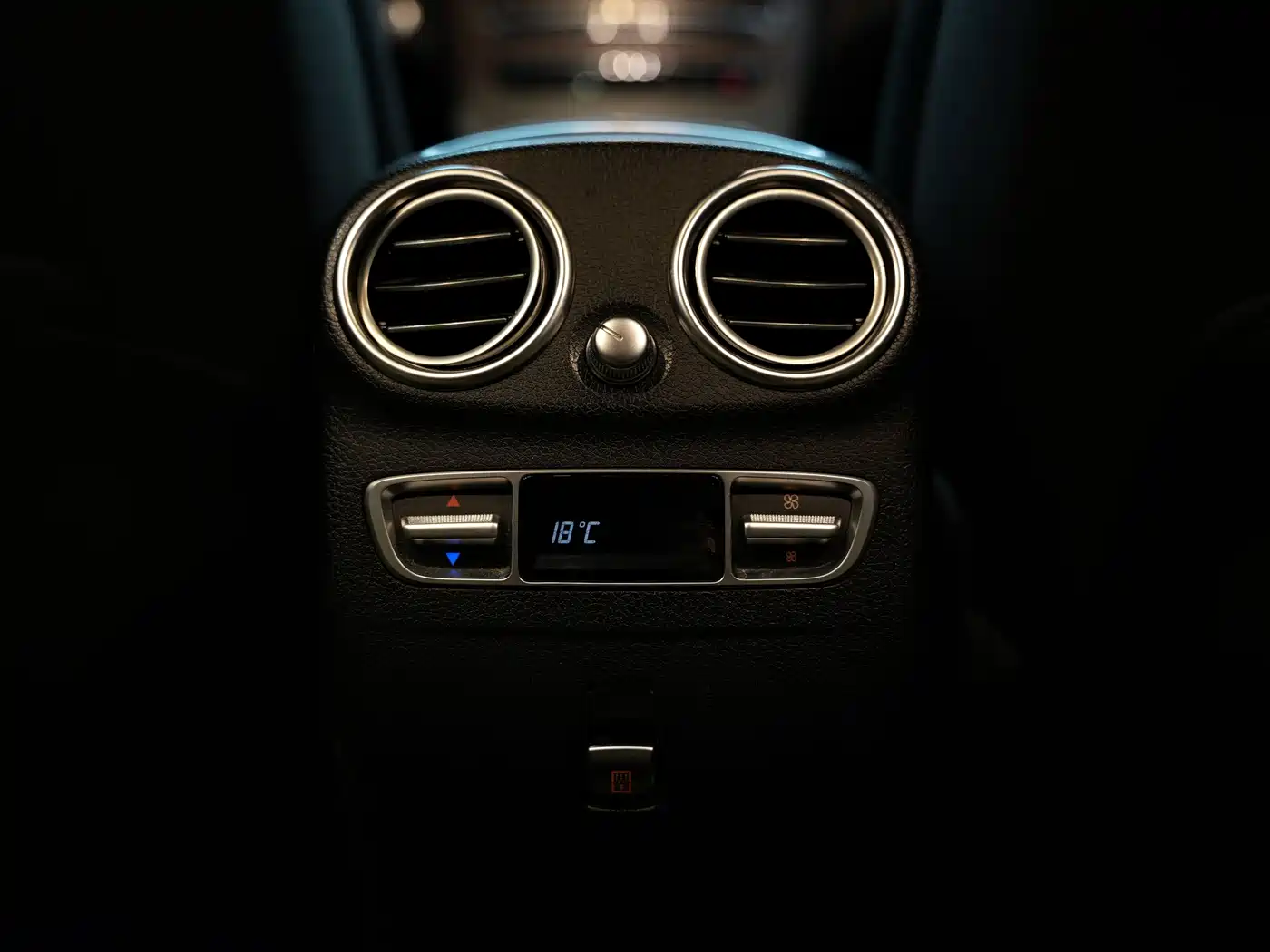 Mercedes-Benz GLC 2021 GLC 260 L 4MATIC Luxury фото 19