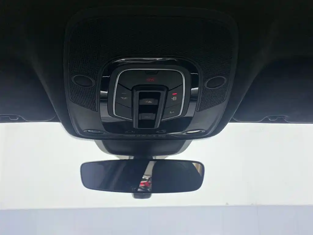 Audi A6L 2020 45 TFSI Premium Elegance фото 28