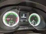 صورة 12 - Škoda Octavia