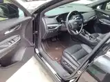 Фото 16 - Cadillac XT4