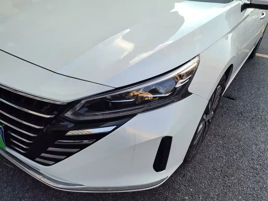 Nissan TEANA, миниатюра 24