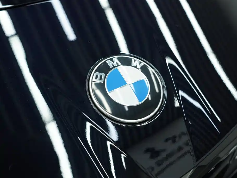 BMW M235L 2026 2025 M235L