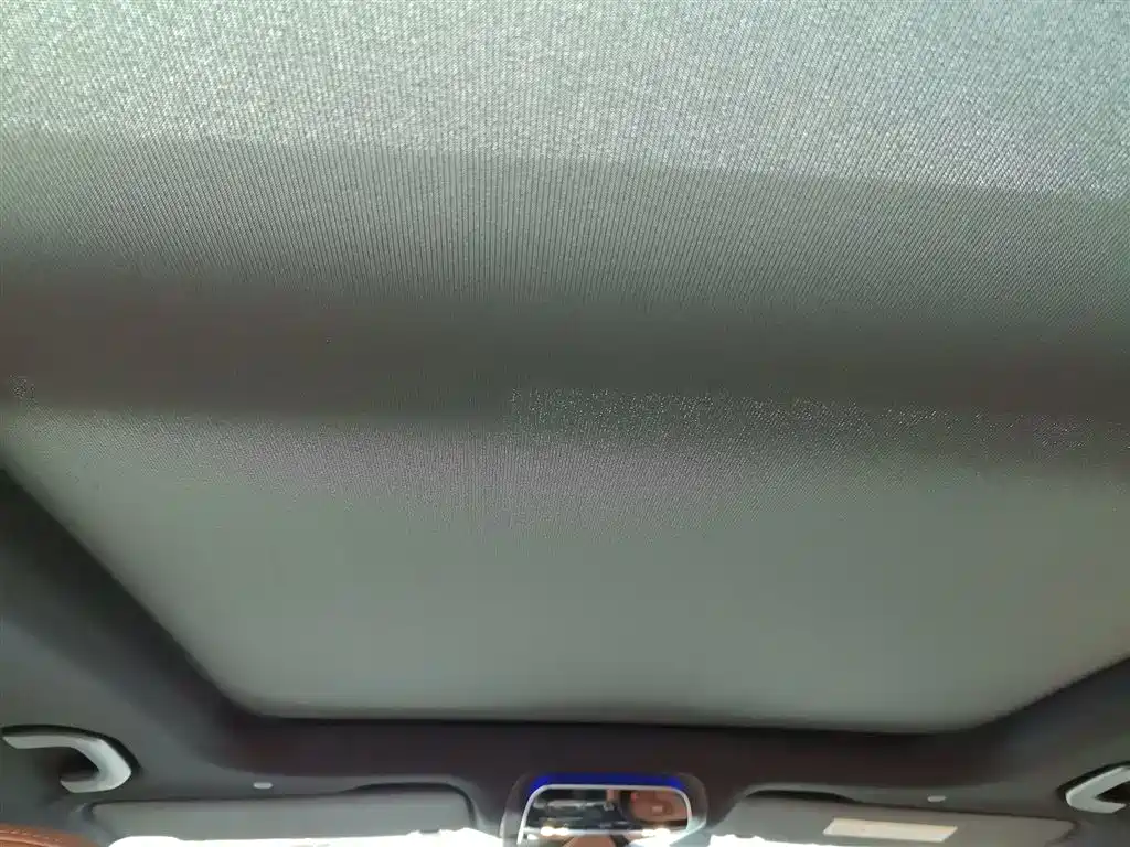 Mercedes-Benz GLC 2024 Facelift GLC 300 L 4MATIC Sport 7-seater фото 14