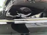 Фото 8 - Geely Preface