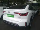 Фото 7 - NIO EC6