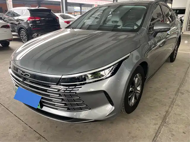 byd destroyer-05