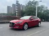 Фото 2 - Mazda Mazda 3