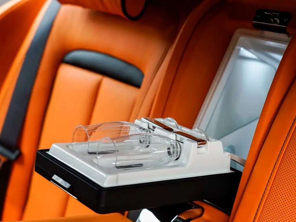 Rolls-Royce Cullinan 2025 2024 4-Seater