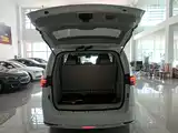 Фото 19 - Buick GL8