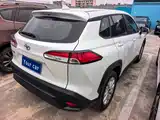 Photo 6 - Toyota Frontlander