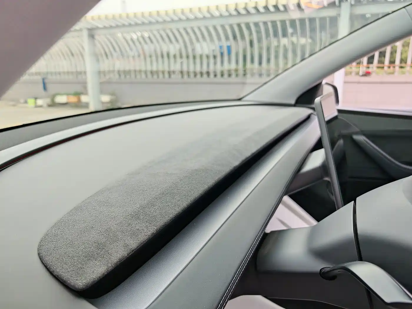 Photo 20 - Tesla Model Y