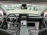 Фото 23 - Tesla Model Y