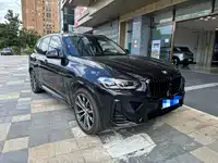 фото авто