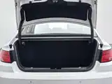 Фото 16 - Geely Emgrand GL