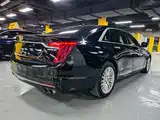 Фото 7 - Cadillac CT6