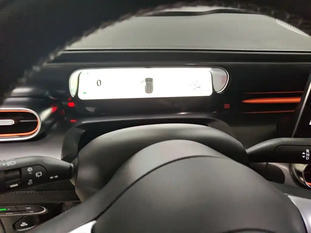 smart Elf #1 2026 2026 Model Smart Upgrade Edition