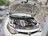 Photo 3 - MG MG6
