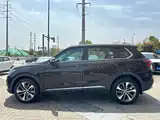 Фото 4 - Zhonghua V7