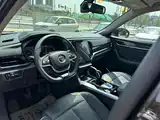 Фото 8 - Zhonghua V7