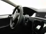Фото 22 - Škoda Rapid
