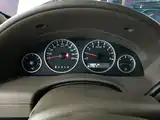 Фото 8 - Buick GL8