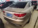 صورة 7 - Geely Emgrand GL