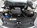 Фото 6 - Škoda Rapid