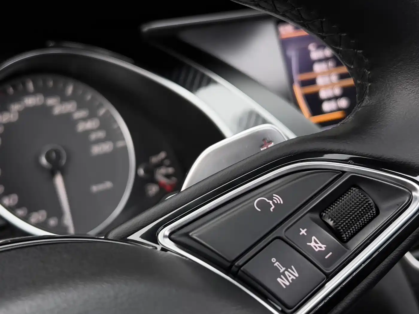 Audi S5 2012 S5 3.0T Sportback фото 18