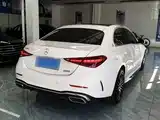 Фото 7 - Mercedes-Benz C-Class